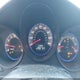 19UUA66208A001439 2008 Acura Tl 3.2 auction photo thumbnail 7