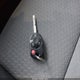 1FMCU0GD4HUE38661 2017 Ford Escape Se auction photo thumbnail 11