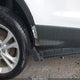 1FMCU0GD4HUE38661 2017 Ford Escape Se auction photo thumbnail 15