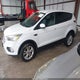 1FMCU0GD4HUE38661 2017 Ford Escape Se auction photo thumbnail 2