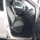 1FMCU0GD4HUE38661 2017 Ford Escape Se auction photo thumbnail 5