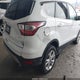 1FMCU0GD4HUE38661 2017 Ford Escape Se auction photo thumbnail 6