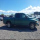 1D7HA18Z13S164865 2003 Dodge Ram 1500 Slt/Laramie/St auction photo thumbnail 13
