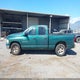 1D7HA18Z13S164865 2003 Dodge Ram 1500 Slt/Laramie/St auction photo thumbnail 14