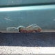 1D7HA18Z13S164865 2003 Dodge Ram 1500 Slt/Laramie/St auction photo thumbnail 6