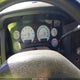 1D7HA18Z13S164865 2003 Dodge Ram 1500 Slt/Laramie/St auction photo thumbnail 7