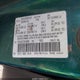 1D7HA18Z13S164865 2003 Dodge Ram 1500 Slt/Laramie/St auction photo thumbnail 9