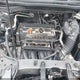 2HKRM4H79DH638051 2013 Honda Cr-V Ex-L auction photo thumbnail 10