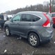 2HKRM4H79DH638051 2013 Honda Cr-V Ex-L auction photo thumbnail 14