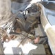 5TDYK3DCXES480880 2014 Toyota Sienna Xle V6 8 Passenger auction photo thumbnail 10