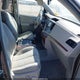 5TDYK3DCXES480880 2014 Toyota Sienna Xle V6 8 Passenger auction photo thumbnail 5