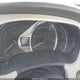 5TDYK3DCXES480880 2014 Toyota Sienna Xle V6 8 Passenger auction photo thumbnail 7