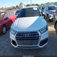 WA1BNAFY0J2010363 2018 Audi Q5 2.0T Premium/2.0T Tech Premium auction photo thumbnail 12