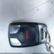 WA1BNAFY0J2010363 2018 Audi Q5 2.0T Premium/2.0T Tech Premium auction photo thumbnail 11