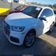 WA1BNAFY0J2010363 2018 Audi Q5 2.0T Premium/2.0T Tech Premium auction photo thumbnail 2