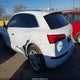 WA1BNAFY0J2010363 2018 Audi Q5 2.0T Premium/2.0T Tech Premium auction photo thumbnail 3