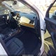 WA1BNAFY0J2010363 2018 Audi Q5 2.0T Premium/2.0T Tech Premium auction photo thumbnail 5