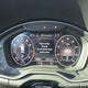 WA1BNAFY0J2010363 2018 Audi Q5 2.0T Premium/2.0T Tech Premium auction photo thumbnail 7