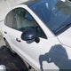 WP1BB2AY9NDA52261 2022 Porsche Cayenne Coupe S/S Platinum Edition auction photo thumbnail 14