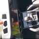 WP1BB2AY9NDA52261 2022 Porsche Cayenne Coupe S/S Platinum Edition auction photo thumbnail 11