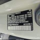 WP1BB2AY9NDA52261 2022 Porsche Cayenne Coupe S/S Platinum Edition auction photo thumbnail 9