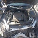 W1N0G8EB6LF865750 2020 Mercedes-Benz Glc 300 4Matic auction photo thumbnail 10