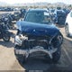 W1N0G8EB6LF865750 2020 Mercedes-Benz Glc 300 4Matic auction photo thumbnail 13