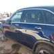 W1N0G8EB6LF865750 2020 Mercedes-Benz Glc 300 4Matic auction photo thumbnail 15