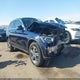 W1N0G8EB6LF865750 2020 Mercedes-Benz Glc 300 4Matic auction photo thumbnail 1