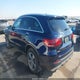 W1N0G8EB6LF865750 2020 Mercedes-Benz Glc 300 4Matic auction photo thumbnail 3