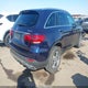 W1N0G8EB6LF865750 2020 Mercedes-Benz Glc 300 4Matic auction photo thumbnail 4