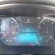 W1N0G8EB6LF865750 2020 Mercedes-Benz Glc 300 4Matic auction photo thumbnail 7