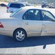 JTHBN36F840171073 2004 Lexus Ls 430 auction photo thumbnail 12