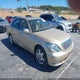 JTHBN36F840171073 2004 Lexus Ls 430 auction photo thumbnail 1