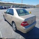 JTHBN36F840171073 2004 Lexus Ls 430 auction photo thumbnail 3