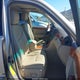 JTHBN36F840171073 2004 Lexus Ls 430 auction photo thumbnail 5