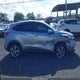 3CZRU5H35JG703141 2018 Honda Hr-V Lx auction photo thumbnail 13