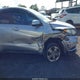 3CZRU5H35JG703141 2018 Honda Hr-V Lx auction photo thumbnail 17