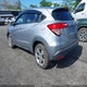 3CZRU5H35JG703141 2018 Honda Hr-V Lx auction photo thumbnail 3