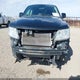 3C4PDDBG8HT526010 2017 Dodge Journey Sxt Awd auction photo thumbnail 13