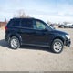 3C4PDDBG8HT526010 2017 Dodge Journey Sxt Awd auction photo thumbnail 14