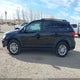 3C4PDDBG8HT526010 2017 Dodge Journey Sxt Awd auction photo thumbnail 15