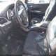 3C4PDDBG8HT526010 2017 Dodge Journey Sxt Awd auction photo thumbnail 22