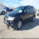 3C4PDDBG8HT526010 2017 Dodge Journey Sxt Awd auction photo thumbnail 2
