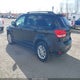 3C4PDDBG8HT526010 2017 Dodge Journey Sxt Awd auction photo thumbnail 3