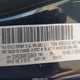 3C4PDDBG8HT526010 2017 Dodge Journey Sxt Awd auction photo thumbnail 9