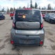 KNDJN2A2XE7088619 2014 Kia Soul auction photo thumbnail 17
