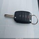 KNDJN2A2XE7088619 2014 Kia Soul auction photo thumbnail 11