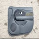 KNDJN2A2XE7088619 2014 Kia Soul auction photo thumbnail 12