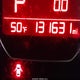 KNDJN2A2XE7088619 2014 Kia Soul auction photo thumbnail 18